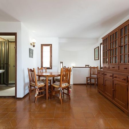 2Br Beach House - Solarium & Shower Terrace - 13 Puerto del Carmen  Bagian luar foto